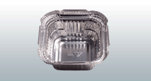 Food Containers