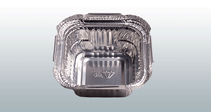 Food Containers