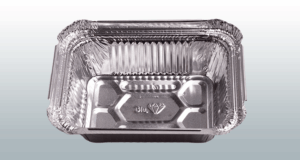 Food Containers