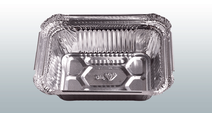 Food Containers