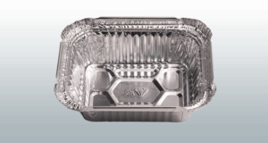 Food Containers