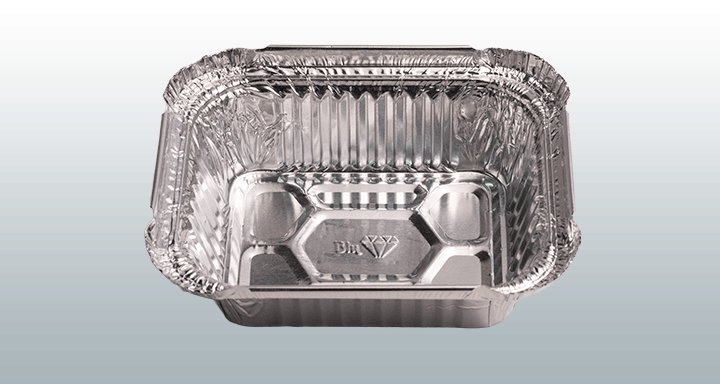 Food Containers