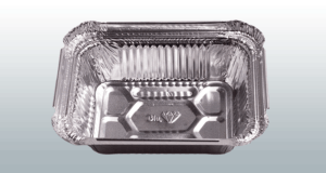 Food Containers