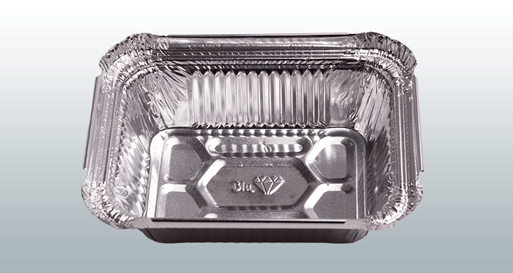 Food Containers
