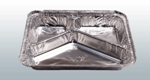 Food Containers