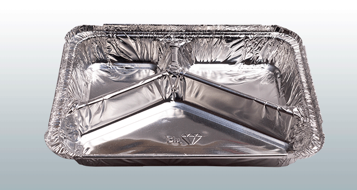 Food Containers
