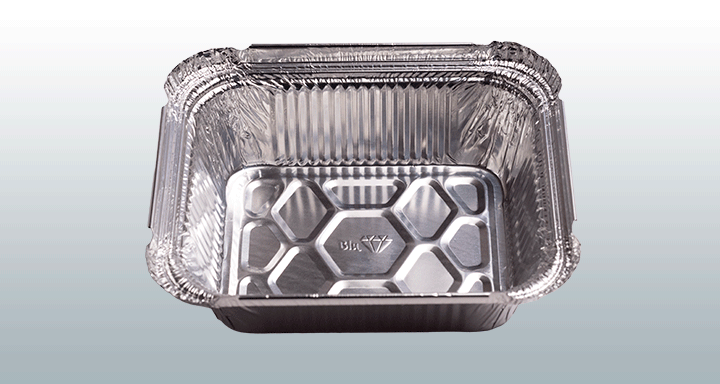 Food Containers