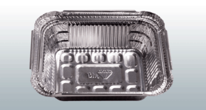 Food Containers