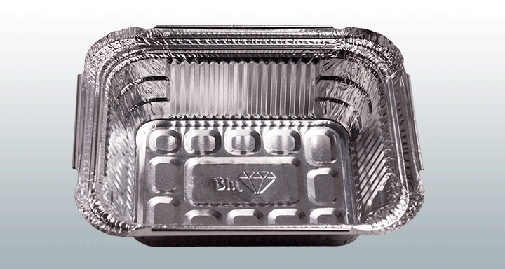 Food Containers