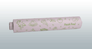 Food Containers