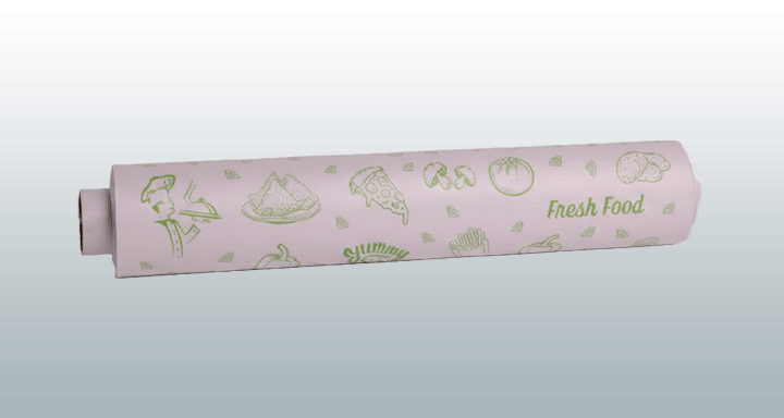 Food Containers
