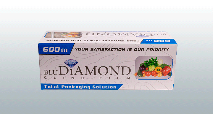 Food Containers