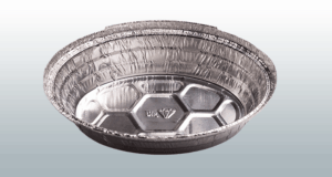 Food Containers