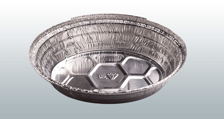 Food Containers