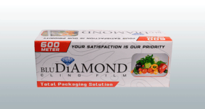 Food Containers