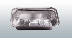 Food Containers