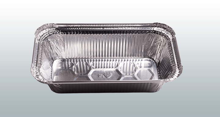 Food Containers