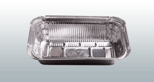 Food Containers