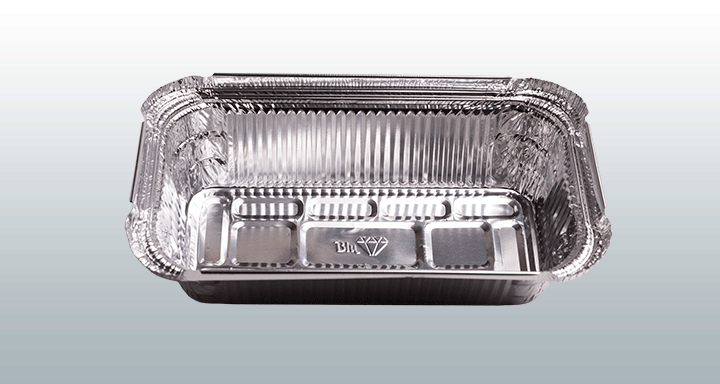 Food Containers