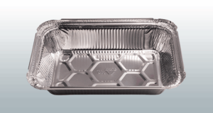 Food Containers