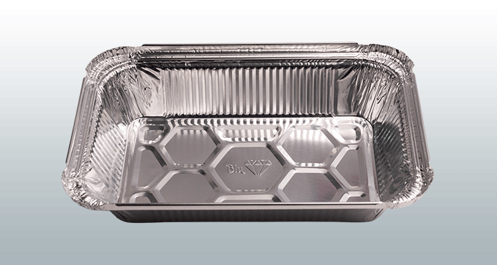 Food Containers